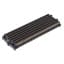 SEAM-40-03.5-L-14-1-A-K-TR